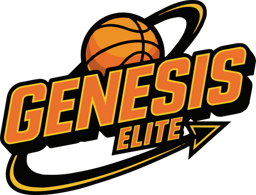 Genesis Elite