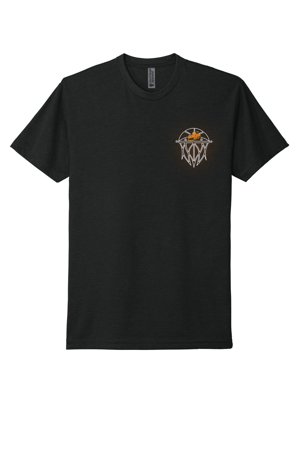 Genesis Elite Team Tee