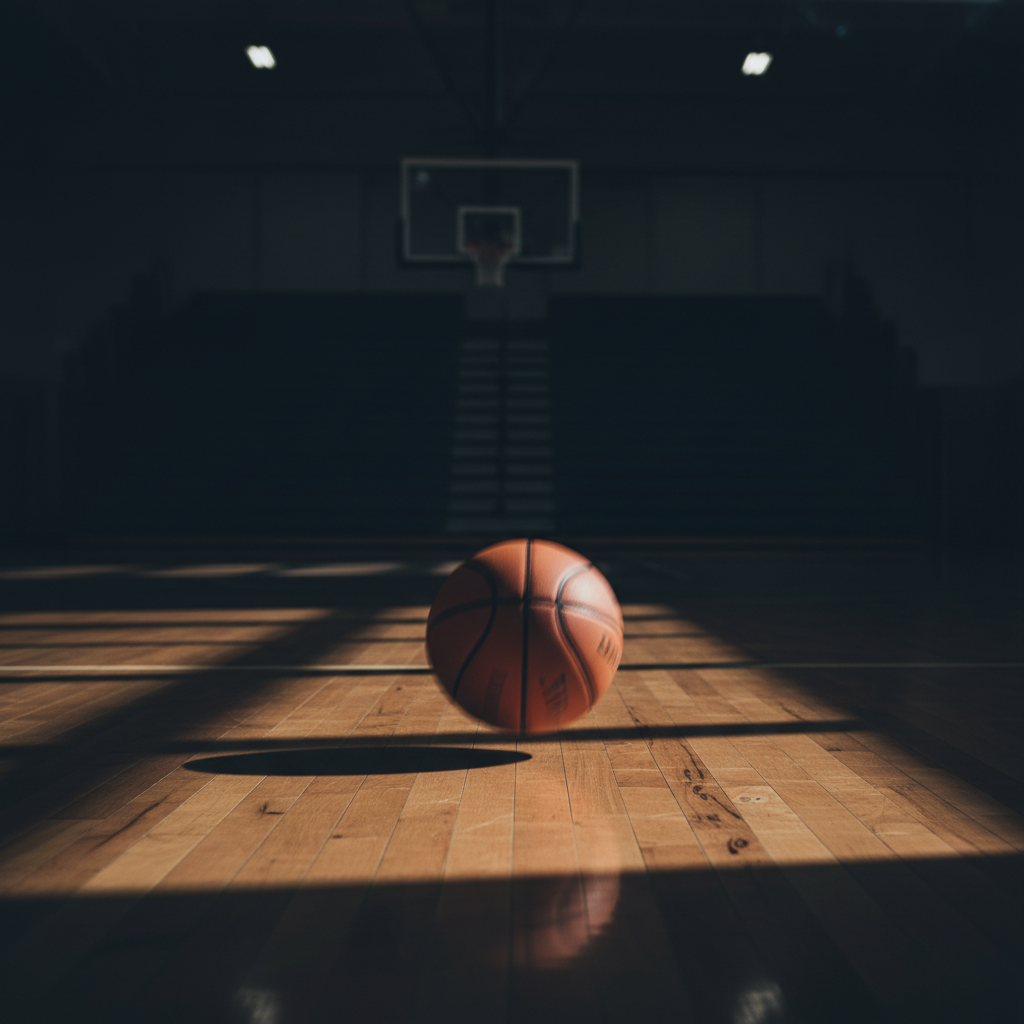 Genesis Elite training